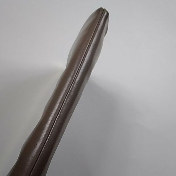 Vintage Handbags - Picture 8 of 14